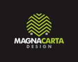 https://www.logocontest.com/public/logoimage/1650682404Magna Carta Design 9.jpg
